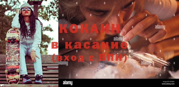 прущая мука Няндома