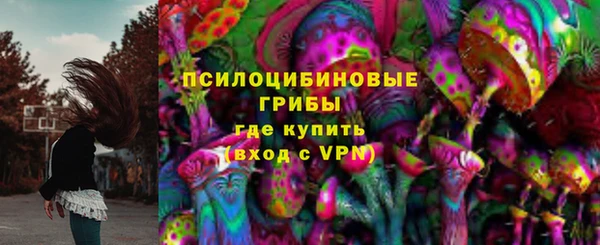 гашиш Арсеньев
