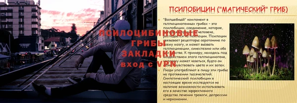 дживик Армянск