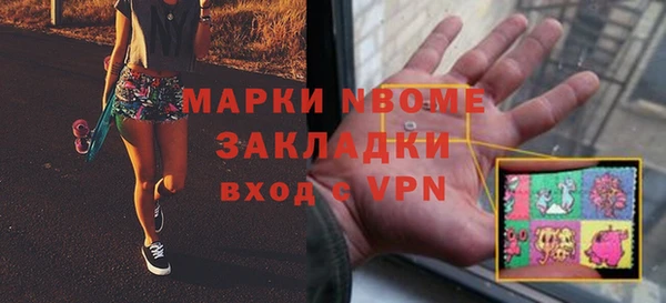 прущая мука Няндома